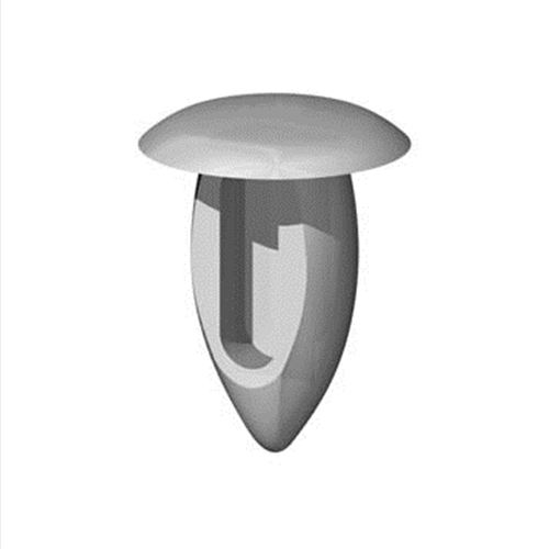 Miscellaneous Accessories Midwest Retail Services